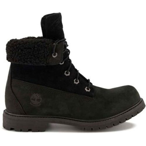 Timberland Herrenschuhe 08149A - Timberland - Modalova