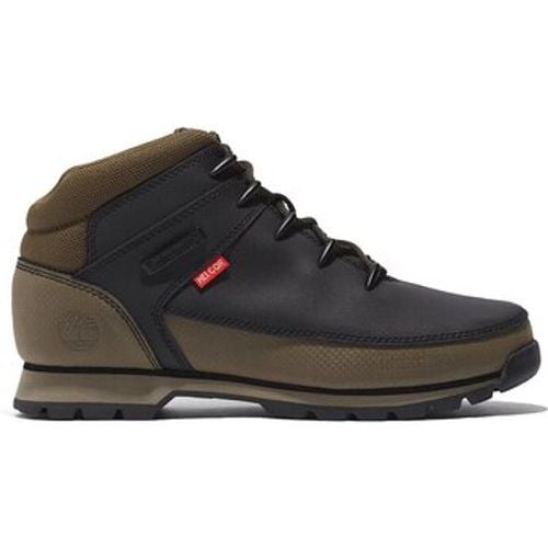 Timberland Herrenschuhe 0A5VY5 - Timberland - Modalova