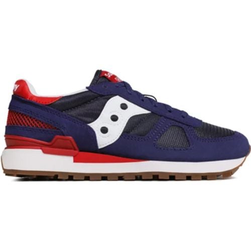 Saucony Sneaker S2108-851 - Saucony - Modalova