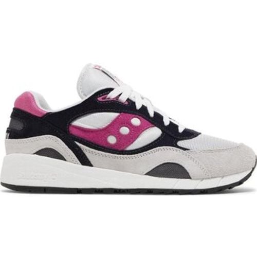 Saucony Sneaker S70441-40 - Saucony - Modalova