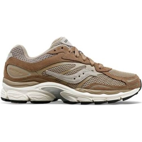 Saucony Sneaker S70740-5 - Saucony - Modalova