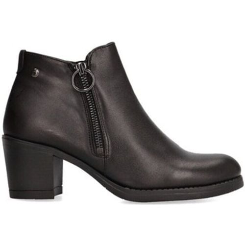 Luna Collection Stiefeletten 77060 - Luna Collection - Modalova