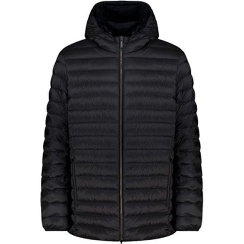 Ciesse Piumini Herren-Jacke - Ciesse Piumini - Modalova