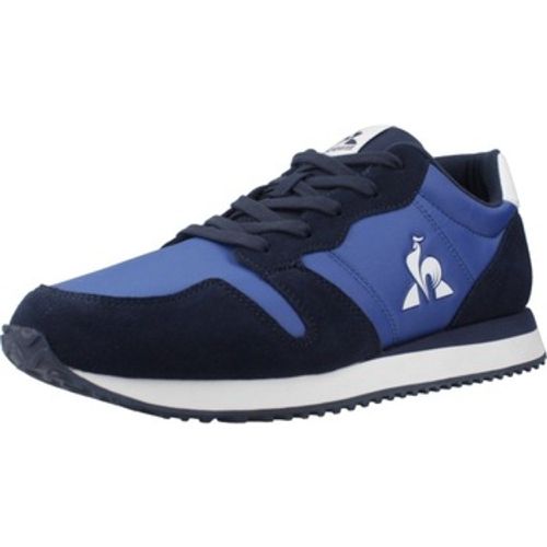 Le Coq Sportif Sneaker PLATINIUM_2 - Le Coq Sportif - Modalova