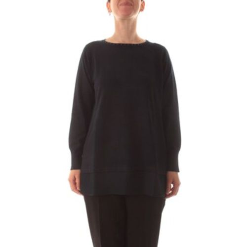 Luisa Viola Pullover M988L007292N - Luisa Viola - Modalova