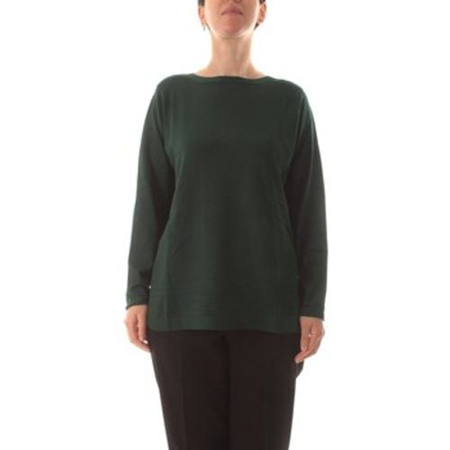 Luisa Viola Pullover M980L007284N - Luisa Viola - Modalova