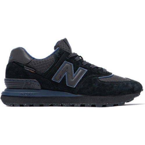 New Balance Sneaker U574 - New Balance - Modalova