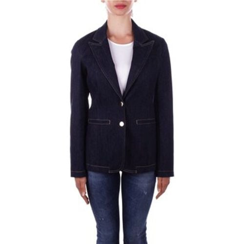 Liu Jo Blazer UF4157D4925 - Liu Jo - Modalova