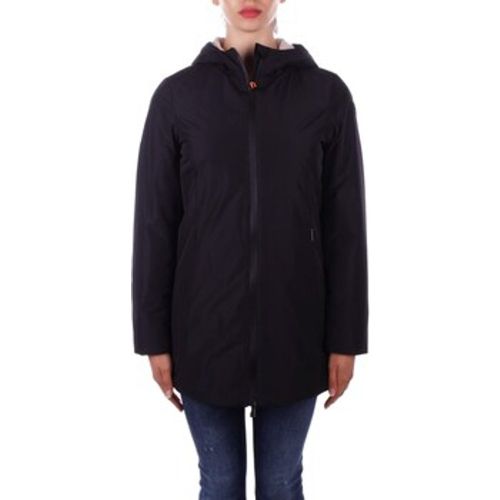 Suns Damen-Jacke GBS53004D - Suns - Modalova