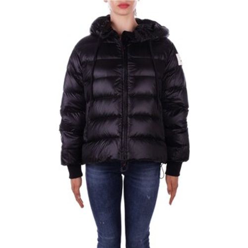 After Label Damen-Jacke BLAINEN069 - After Label - Modalova