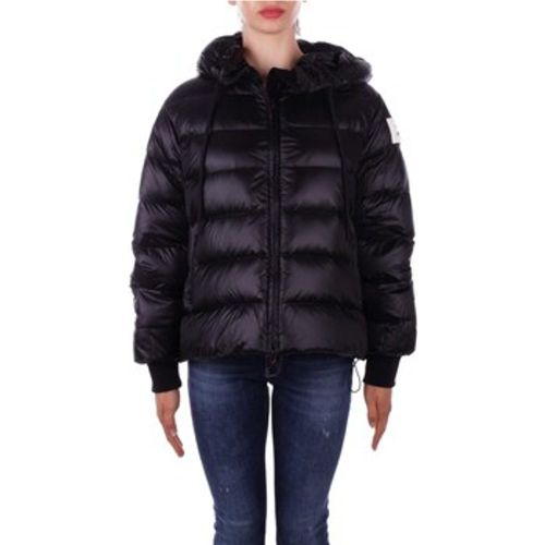 After Label Damen-Jacke BLAINEN069 - After Label - Modalova