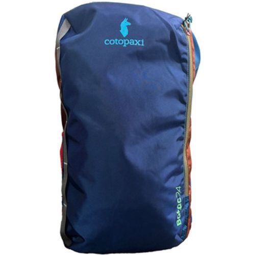 Cotopaxi Rucksack - Cotopaxi - Modalova