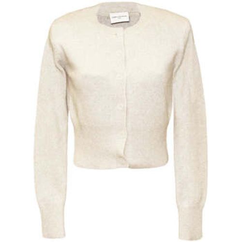 Isabelle Blanche Pullover - Isabelle Blanche - Modalova