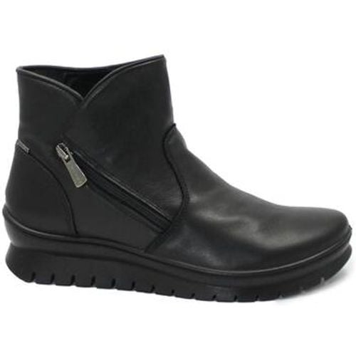 Stiefeletten IGI-CCC-66586-NE - IGI&Co - Modalova