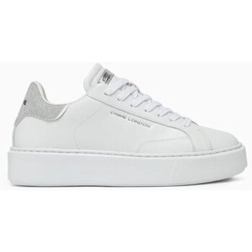 Sneaker NEW EXTRALIGHT 21608AA7 - Crime London - Modalova