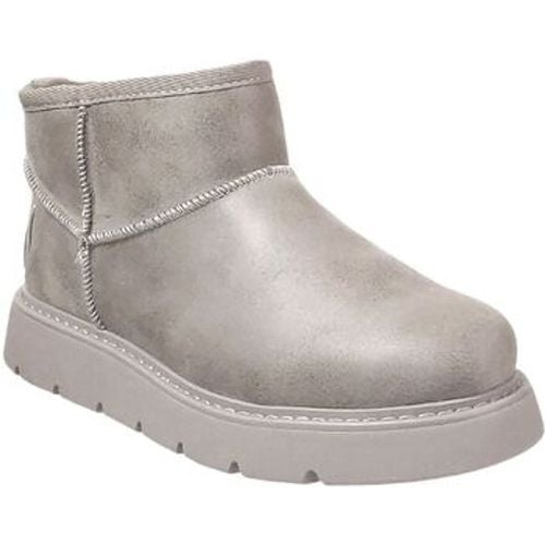 Stiefeletten Keepsakeslite-Snow bird - Skechers - Modalova