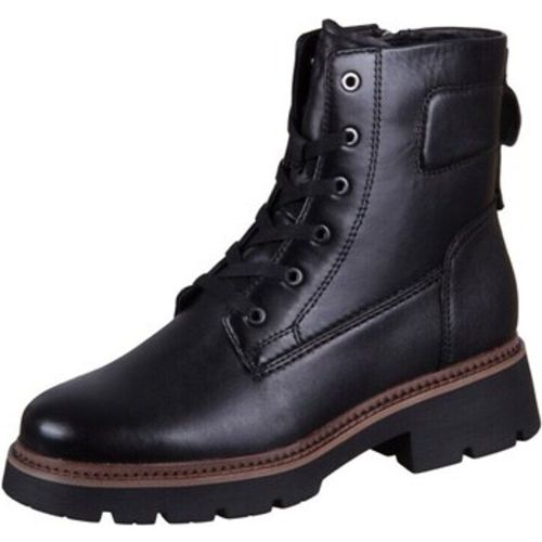 Tamaris Stiefeletten 12526041001 - tamaris - Modalova