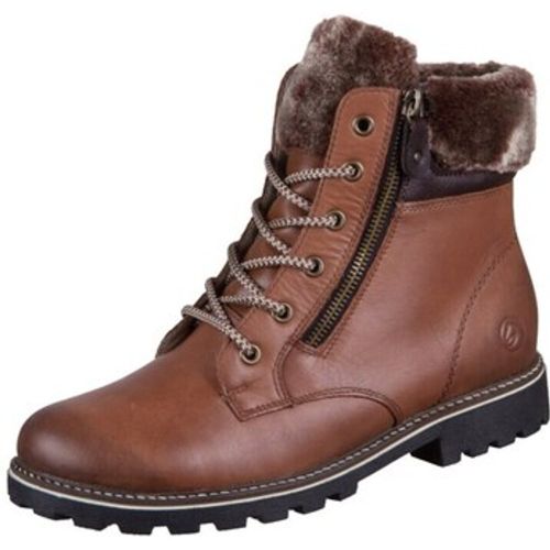 Remonte Turnschuhe D846325 - Remonte - Modalova