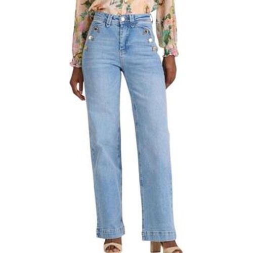 Naf Naf Jeans - Naf Naf - Modalova