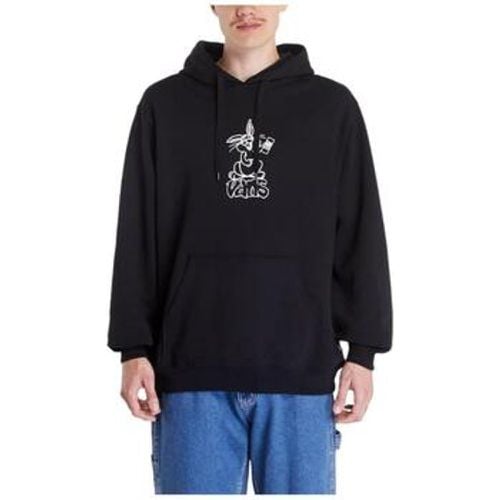 Vans Sweatshirt - Vans - Modalova