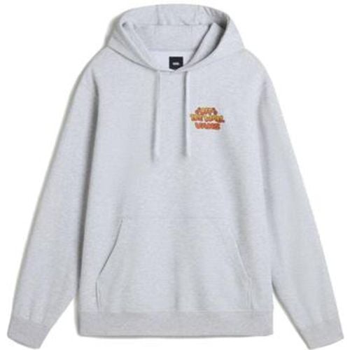 Vans Sweatshirt - Vans - Modalova