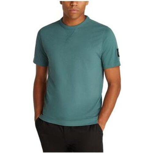 Calvin Klein Jeans T-Shirt - Calvin Klein Jeans - Modalova