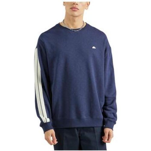 Ellesse Sweatshirt - Ellesse - Modalova