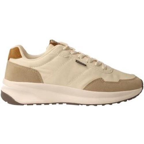 Ecoalf Sneaker - Ecoalf - Modalova