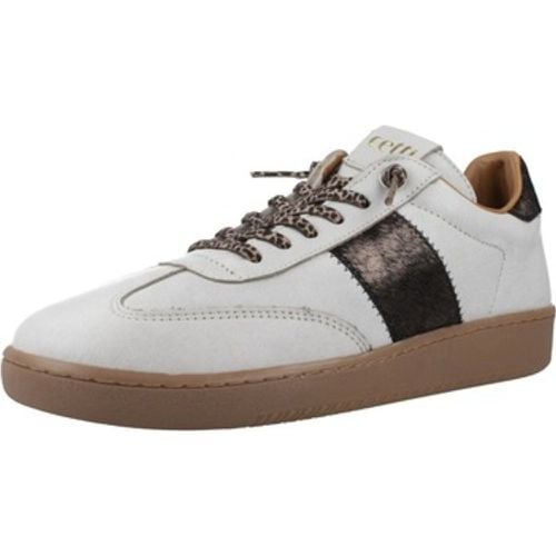 Cetti Sneaker C1377SRA - Cetti - Modalova