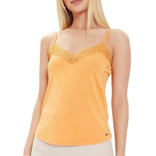 Morgan Tank Top 221-BETTY - Morgan - Modalova