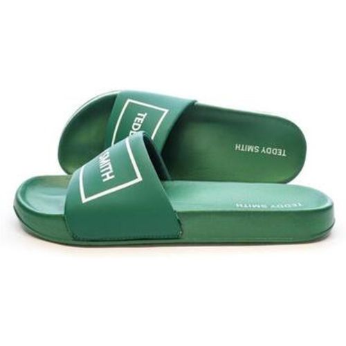 Zehensandalen TDS-78131 - Teddy smith - Modalova