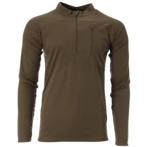 T-Shirts & Poloshirts BM-RANDO 108 - Best Mountain - Modalova