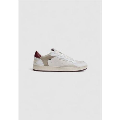 Sneaker CHELSEA 15203AA7 - Crime London - Modalova