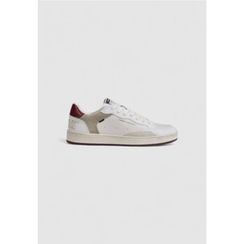 Sneaker CHELSEA 15203AA7 - Crime London - Modalova