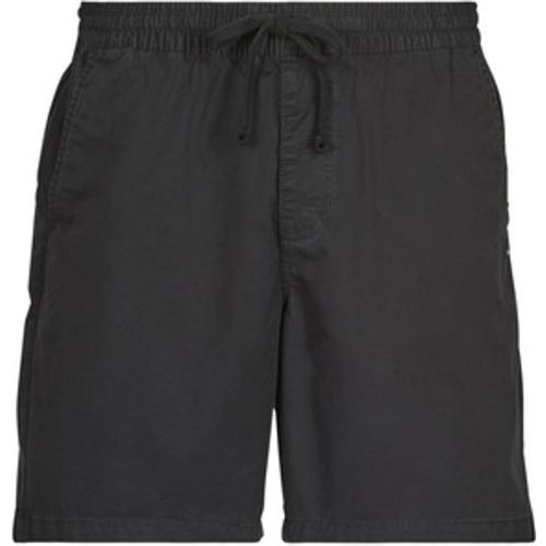 Shorts MN RANGE RELAXED ELASTIC SHORT - Vans - Modalova