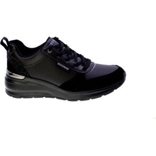 Skechers Sneaker 92265 - Skechers - Modalova