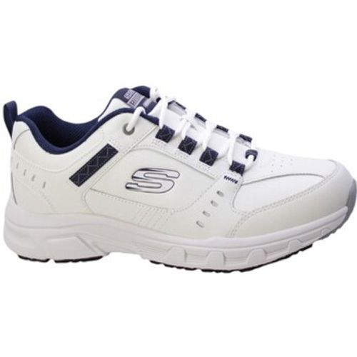 Skechers Sneaker 92282 - Skechers - Modalova