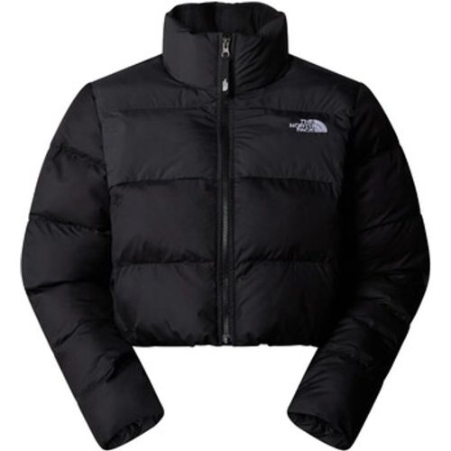 Daunenjacken NF0A89JC - The North Face - Modalova