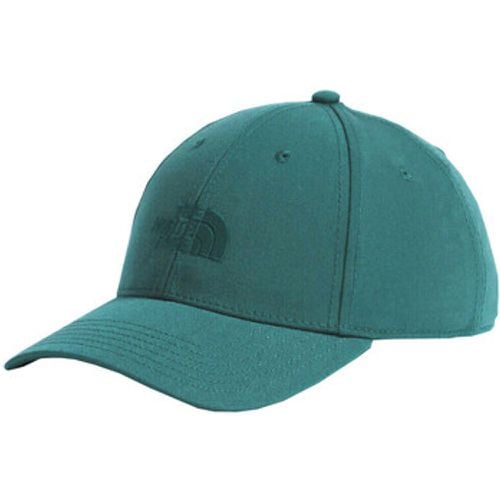 The North Face Hut NF0A4VSV - The North Face - Modalova