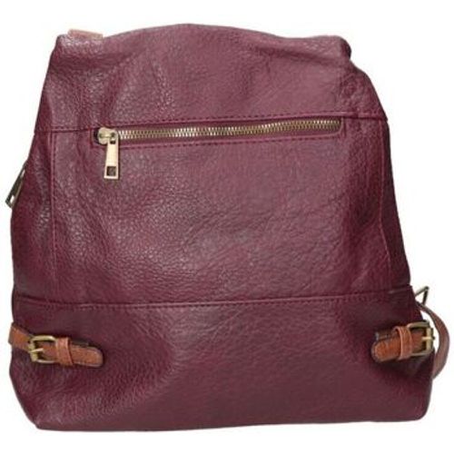 Sara Bag Rucksack SXX230042 - Sara Bag - Modalova