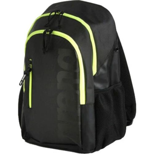 Arena Rucksack 004929 - Arena - Modalova