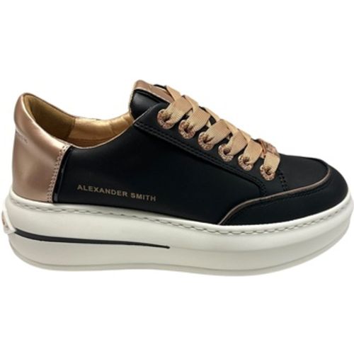 Alexander Smith Sneaker 2485 - Alexander Smith - Modalova