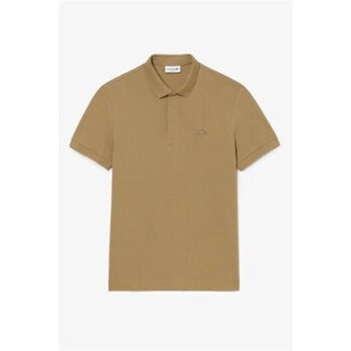 T-Shirts & Poloshirts PH5522 - Lacoste - Modalova