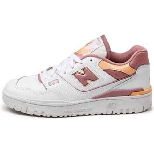 New Balance Sneaker BBW550 EA - New Balance - Modalova