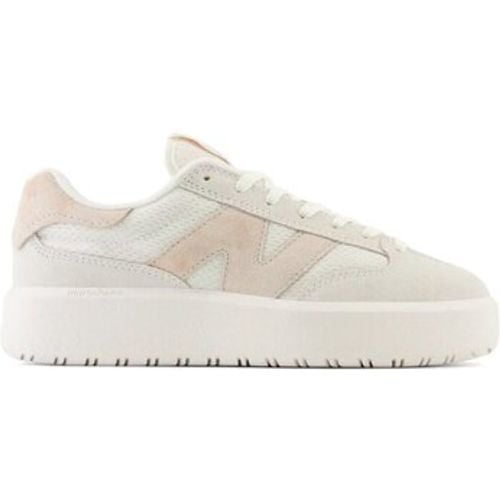 New Balance Sneaker CT302CTA - New Balance - Modalova