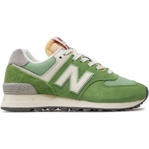 New Balance Sneaker U574RCC - New Balance - Modalova