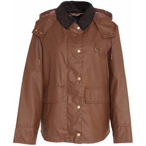 Barbour Damen-Jacke - Barbour - Modalova