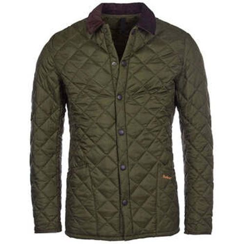 Barbour Herren-Jacke - Barbour - Modalova