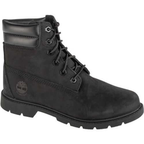 Damenschuhe Linden Woods WP 6 Inch - Timberland - Modalova