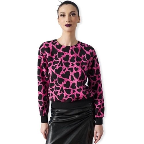 Minueto Blusen Top Nina - Pink - Minueto - Modalova